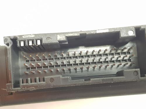 Electronic module BMW X4 (F26) xDrive 20 d | BP37639298M83 - Image 2