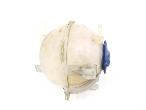 Expansion tank VW PASSAT B6 (3C2) 1.9 TDI | BP6103642C120 