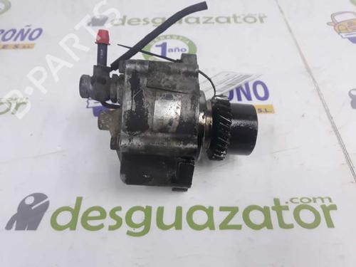 Vacuum pump TOYOTA LAND CRUISER 90 (_J9_) 3.0 TD (KZJ90_, KZJ95_, KZJ90R, KZJ95R, KZJ90W, KZJ95W) | BP2502536M80 