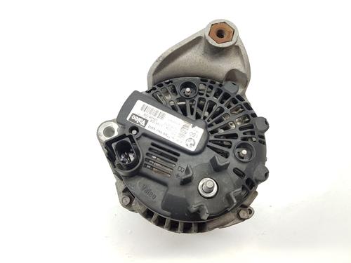 Generator Generator BMW X3 (E83) 2.0 d (150 hp) 34509998 34509998