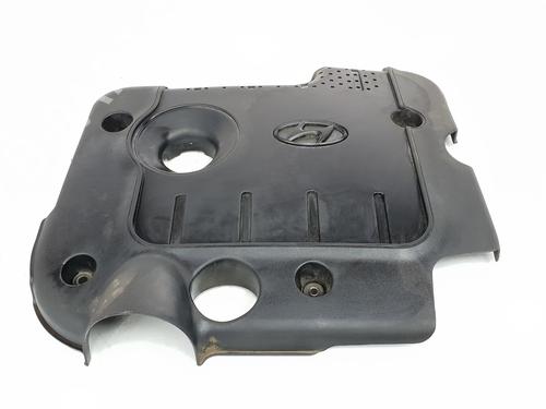 Used Upper protection HYUNDAI SANTA FÉ II (CM) 2.2 CRDi GLS (150 hp) 23146815