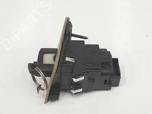 Ignition barrel BMW 3 (E90) 330 i | BP14096166M48 