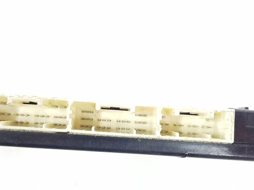 Electronic module TOYOTA RAV 4 IV (_A4_) 2.5 Hybrid (AVA42_) | BP40082759M83 - Image 4