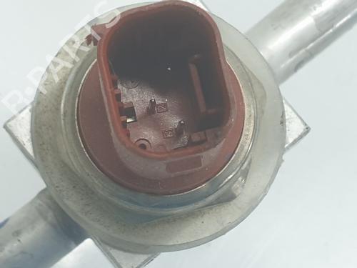 AC pipe VW ID.3 (E11, E12) Pro S | BP34405643M126  - Image 5
