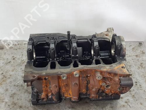 Other MERCEDES-BENZ A-CLASS Saloon (V177) A 180 d (177.103) | BP32323596O1  - Image 6