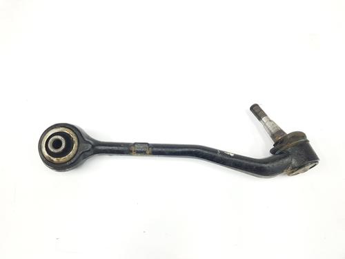 Left front suspension arm BMW X5 (E53) 3.0 d | BP12462706M12 