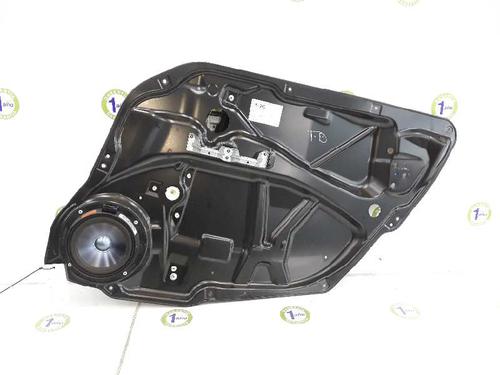 Used Rear right window mechanism MERCEDES-BENZ R-CLASS (W251, V251) R 350 CDI 4-matic (251.022, 251.122) (224 hp) 4699801