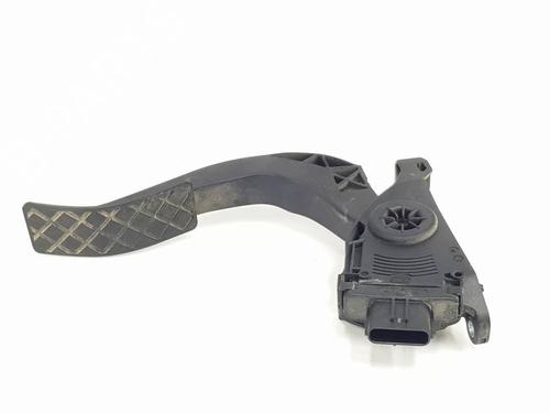 Pedal AUDI A4 B8 (8K2) | BP39192282I4 - Image 1