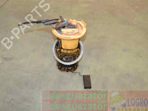 Used Fuel pump AUDI A3 (8P1) 2.0 TDI 16V (140 hp) 785250