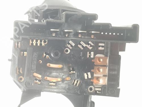 Steering wheel controls SEAT IBIZA IV SC (6J1, 6P5) 1.0 TSI | BP13815104E15 