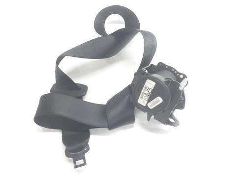 Rear right seatbelt BMW X5 (F15, F85) xDrive 25 d | BP29716379I28 