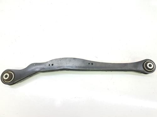 Left rear suspension arm BMW X1 (F48) xDrive 18 d | BP10235107M14 