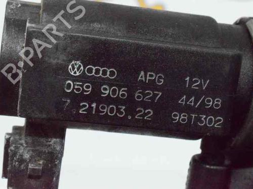 Other AUDI A6 C5 (4B2, 4B4) 2.5 TDI | BP30175679O1