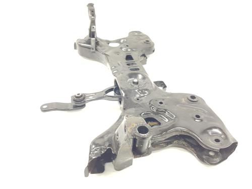 Subframe SKODA KAMIQ (NW4) 1.0 TSI | BP31840668M9 