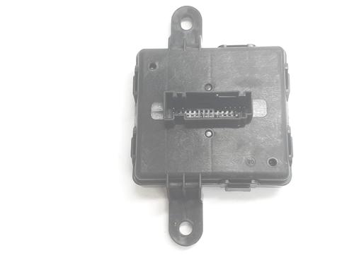 Electronic module VW CRAFTER Van (SY_, SX_)  | BP34222994M83  - Image 5