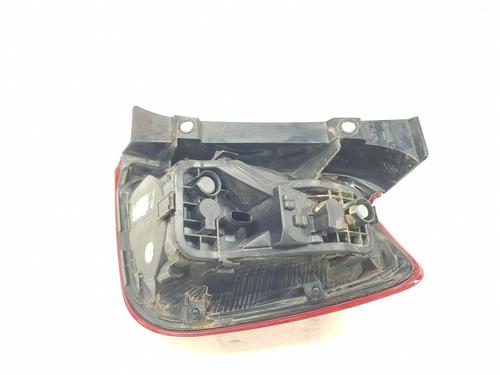 Left taillight FIAT 500 (312_) 1.0 Mild Hybrid (312.AYD1B) | BP37242078C34 - Image 6