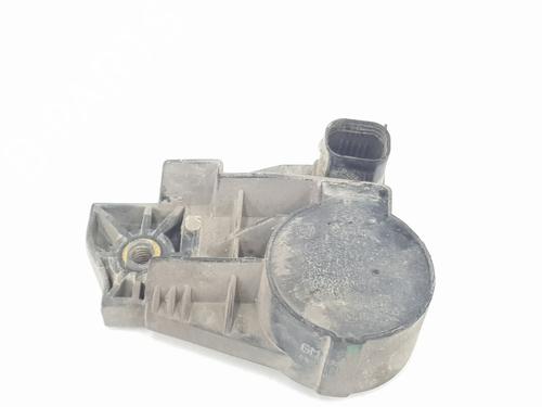 Used Electronic module OPEL CASCADA (W13) [2013-2019]  30569353