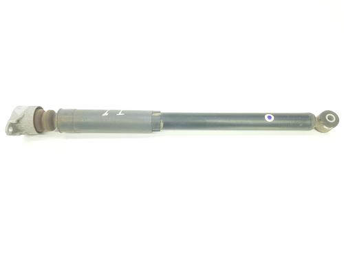 Left rear shock absorber FORD FIESTA VI (CB1, CCN) 1.6 ST | BP6336088M18 