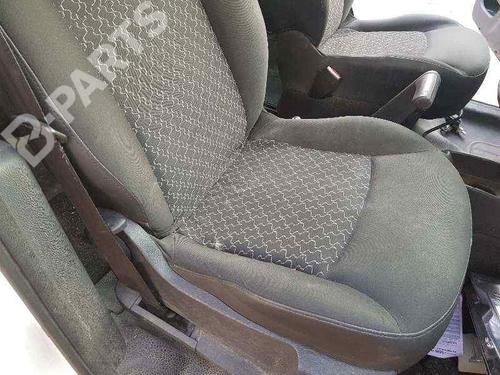 Manual gearbox selector RENAULT KANGOO Express (FW0/1_)  | BP8113403M90  - Image 21