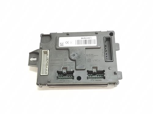 Module électronique Module électronique 39191552 39191552