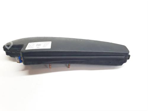 other-bmw-x3-g01-f97-g08-2017-39653105 main image
