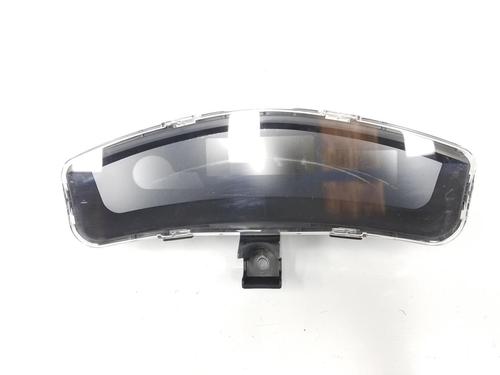 Used Instrument cluster NISSAN LEAF (ZE0) Electric (109 hp) 11355247