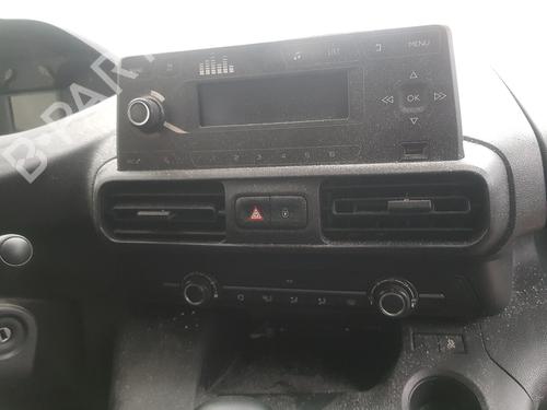 - Image 20