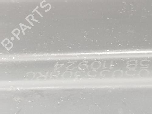 Front left lock DACIA SANDERO III | BP35966037C98 - Image 3