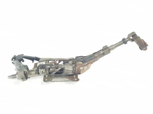 Rattakselaggregat FORD TRANSIT V363 Van (FCD, FDD) [2013-2025]  29617224