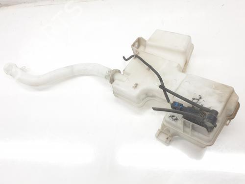 Windscreen washer tank FIAT TALENTO Van (296_)  | BP29436845C113 