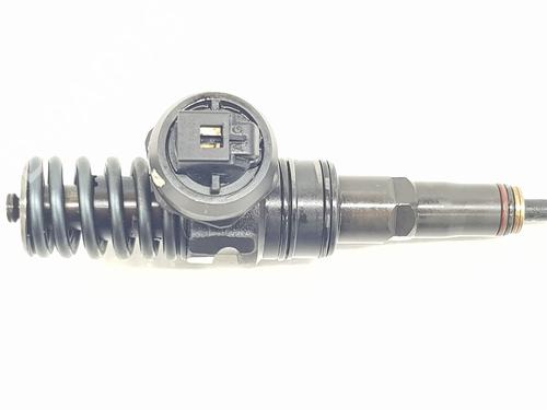 Injector SEAT LEON (1M1) | BP38438950M100 - Image 7