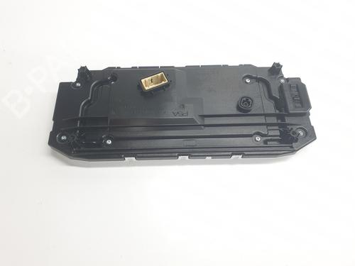 Instrument cluster OPEL ASTRA L Sports Tourer (O5) 1.2 (FRHNPJ) | BP24396737C47 