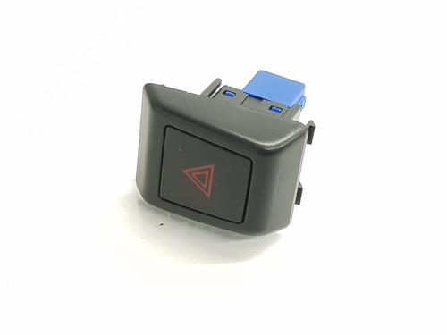 Warning switch SEAT ARONA (KJ7, KJP)  | BP29729069I22 