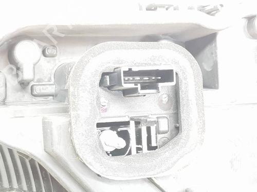 Right taillight CITROËN C3 III (SX) 1.2 VTi 82 | BP38563070C35 - Image 6