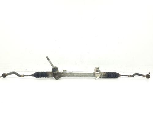 Used Steering rack NISSAN QASHQAI II (J11, J11_) [2013-2025]  31043935