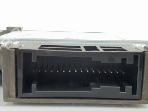 Elektronisk modul MERCEDES-BENZ GLC Coupe (C253) AMG 63 S 4-matic+ (253.389) | BP29541657M83