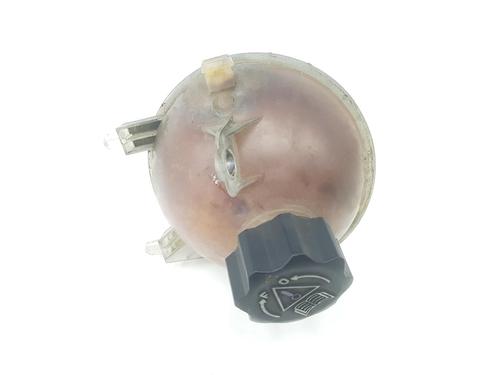 Expansion tank PEUGEOT EXPERT Van (222) 1.9 TD (90 hp) 031400474380   | 1323W7   |