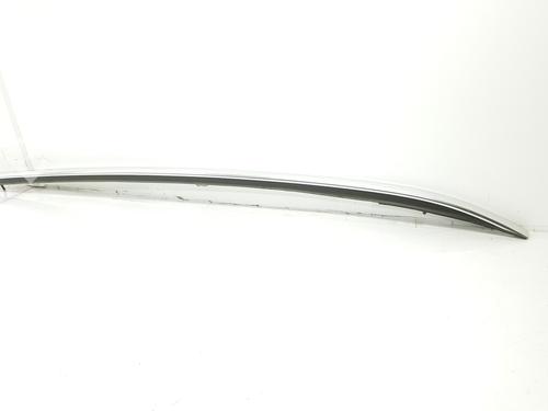 Roof bar PEUGEOT 508 SW I (8E_) 2.0 HDi RXH Hybrid4 | BP12464239C65 