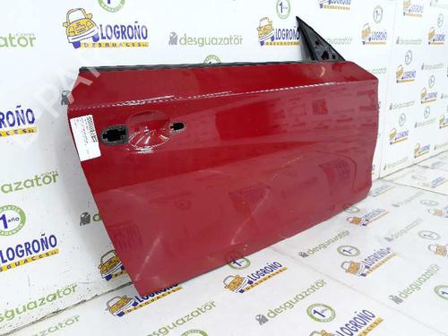 Right front door BMW 1 (E87) 118 d | BP2242047C3 