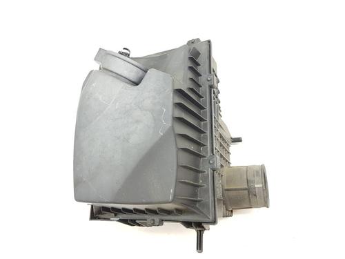 Used Air filter box Air filter box RENAULT MASTER III Platform/Chassis (EV, HV, UV) 2.3 dCi 165 FWD (EV0P, EV0U, EV11, EV12, HV0P, HV0U,... (163 hp) 39657964 39657964