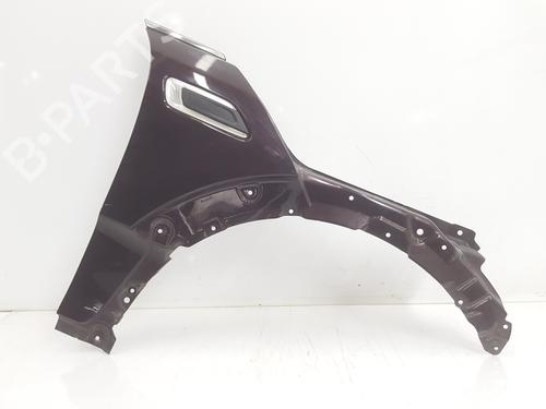 BP31039116C42 main image