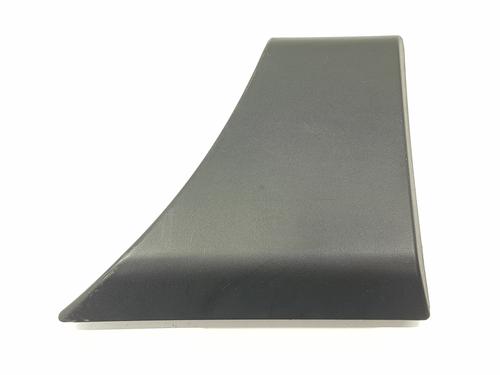 Used Other Other OPEL MOVANO B Platform/Chassis (X62) [2010-2026] 33942213 33942213