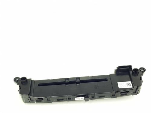 Switch BMW X1 (F48) xDrive 18 d | BP20214598I30 