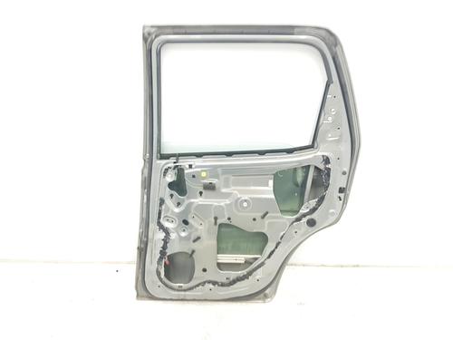 Left rear door SUZUKI IGNIS II (MH) 1.5 4x4 (RM415) | BP10207668C4 