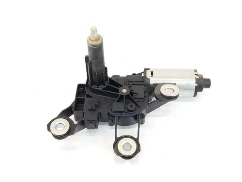 Viskermotor bagrude LAND ROVER FREELANDER 2 (L359) 2.2 TD4 4x4 (152 hp) 6125943