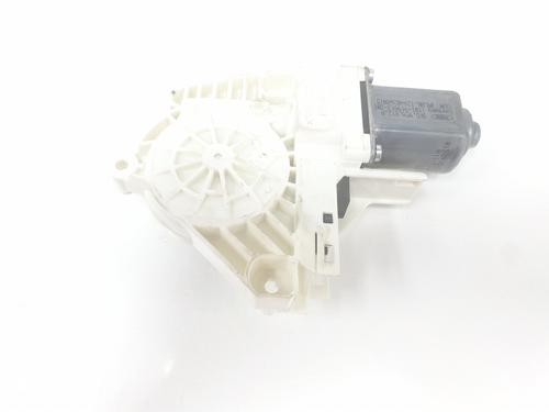 Right rear window motor AUDI A4 B8 (8K2) | BP36536097E22 - Image 2