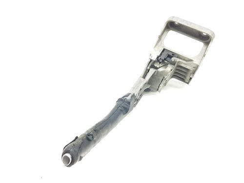 Hand brake VW TOURAN (1T1, 1T2) 1.9 TDI | BP27637804I18 