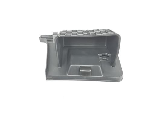 Glove box VW GOLF VII (5G1, BQ1, BE1, BE2) 2.0 TDI | BP11513507C95 