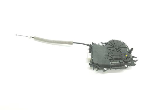 Electronic module BMW 2 Active Tourer (F45) 218 d | BP36840150M83 - Image 5