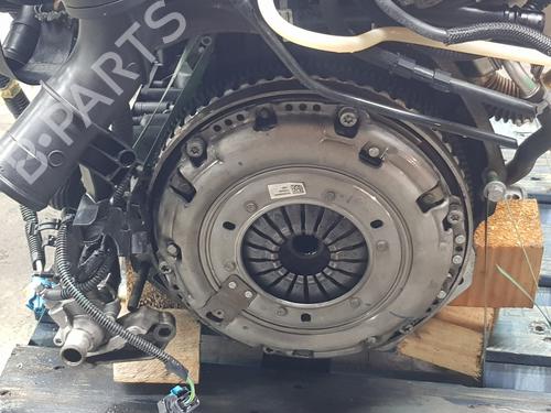 Engine RENAULT TRAFIC III Van (FG_) | BP33630352M1 - Image 9